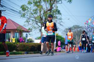 BIB: 40068
                            <button type="button" onclick="openModal(10101209)" class="btn btn-primary btn-sm float-right btn-popup" data-toggle="modal" data-target=".modal-high-quality">
                        <i class="fas fa-shopping-cart"></i> Add to Cart
                    </button>
                                            <button type="button" onclick="isThisMe(10101209, true)" class="btn btn-success btn-sm float-right btn-popup btn-isme hidden" data-toggle="tooltip" data-placement="bottom" title="นี่คือรูปของคุณใช่ไหม คลิกที่นี่เพื่อเอาเข้าอัลบั้ม">
                        <i class="fas fa-plus"></i> Add to album
                    </button>
                    <button type="button" onclick="isThisMe(10101209, false)" class="btn btn-warning btn-sm float-right btn-popup btn-isnotme hidden">
                        <i class="fas fa-ban"></i> Remove from album
                    </button>